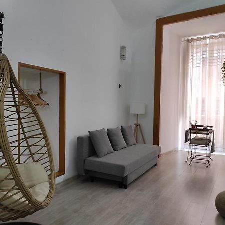 'O Curniciello Villa Napoli Ngoại thất bức ảnh