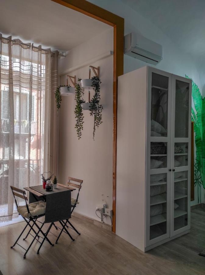 'O Curniciello Villa Napoli Ngoại thất bức ảnh