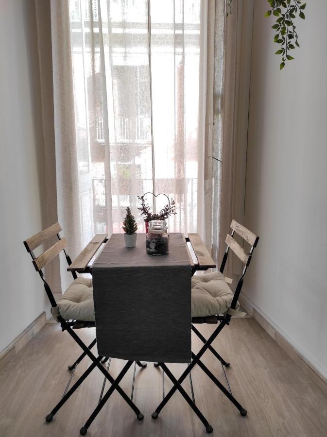 'O Curniciello Villa Napoli Ngoại thất bức ảnh